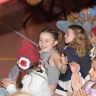 Soirée 2024